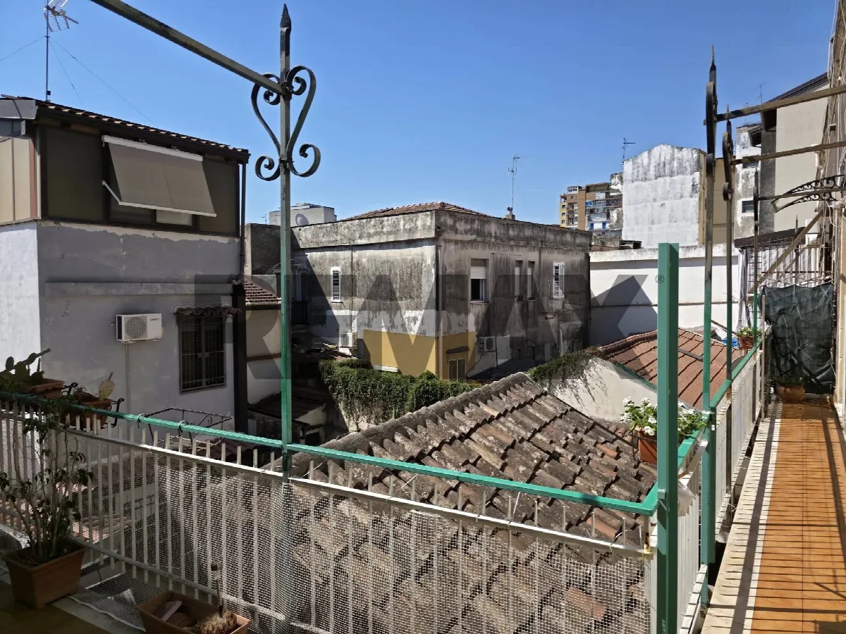 Appartamento in vendita a Catania, Ognina, Guardia, Rotolo - foto 4