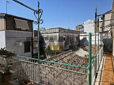 Appartamento in vendita a Catania, Ognina,... - foto 4