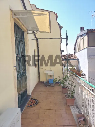 Appartamento in vendita a Catania, Ognina,... - foto 5