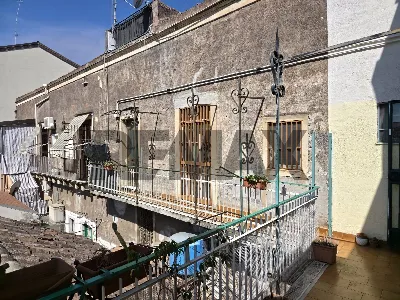 Appartamento in vendita a Catania, Ognina,... - foto 6