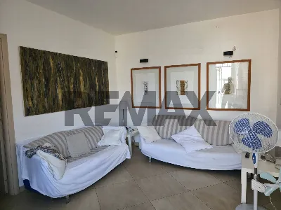 Appartamento in vendita a Catania, Ognina,... - foto 7