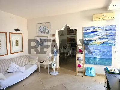 Appartamento in vendita a Catania, Ognina,... - foto 8