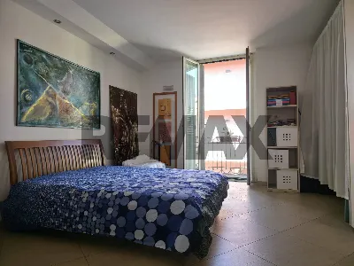 Appartamento in vendita a Catania, Ognina,... - foto 9