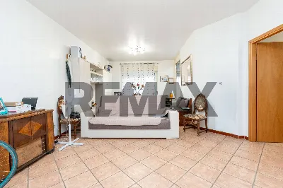 Appartamento in vendita a Camporotondo Etn... - foto 2