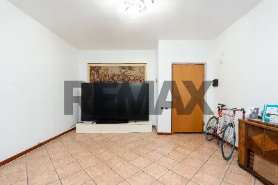 Appartamento in vendita a Camporotondo Etn... - foto 4