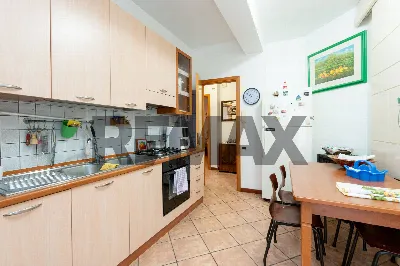 Appartamento in vendita a Camporotondo Etn... - foto 6