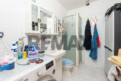 Appartamento in vendita a Camporotondo Etn... - foto 9