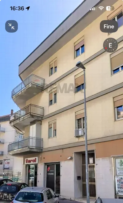 Appartamento in vendita a Caltanissetta - foto 2