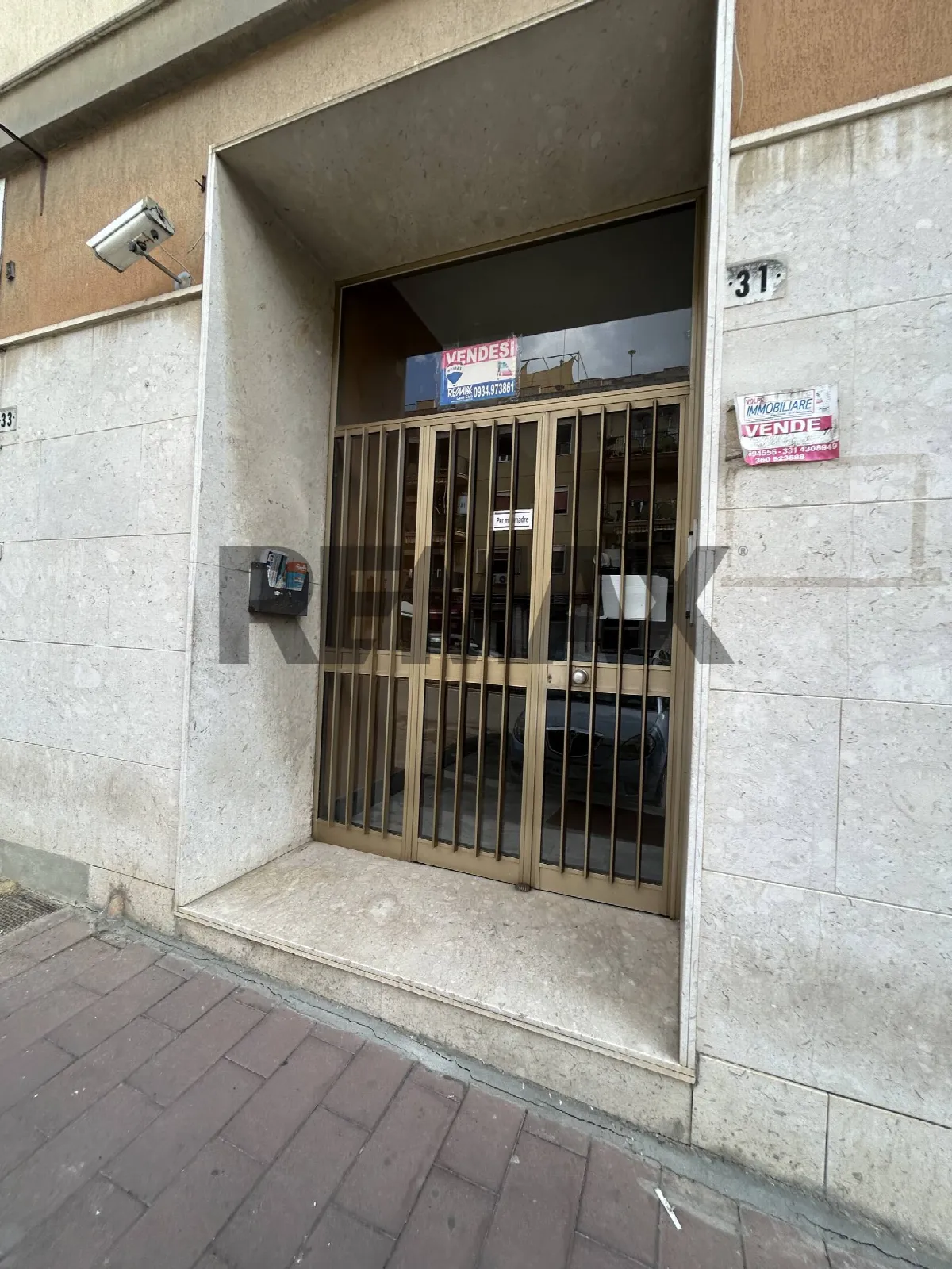 Appartamento in vendita a Caltanissetta - foto 3