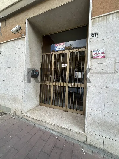 Appartamento in vendita a Caltanissetta - foto 3