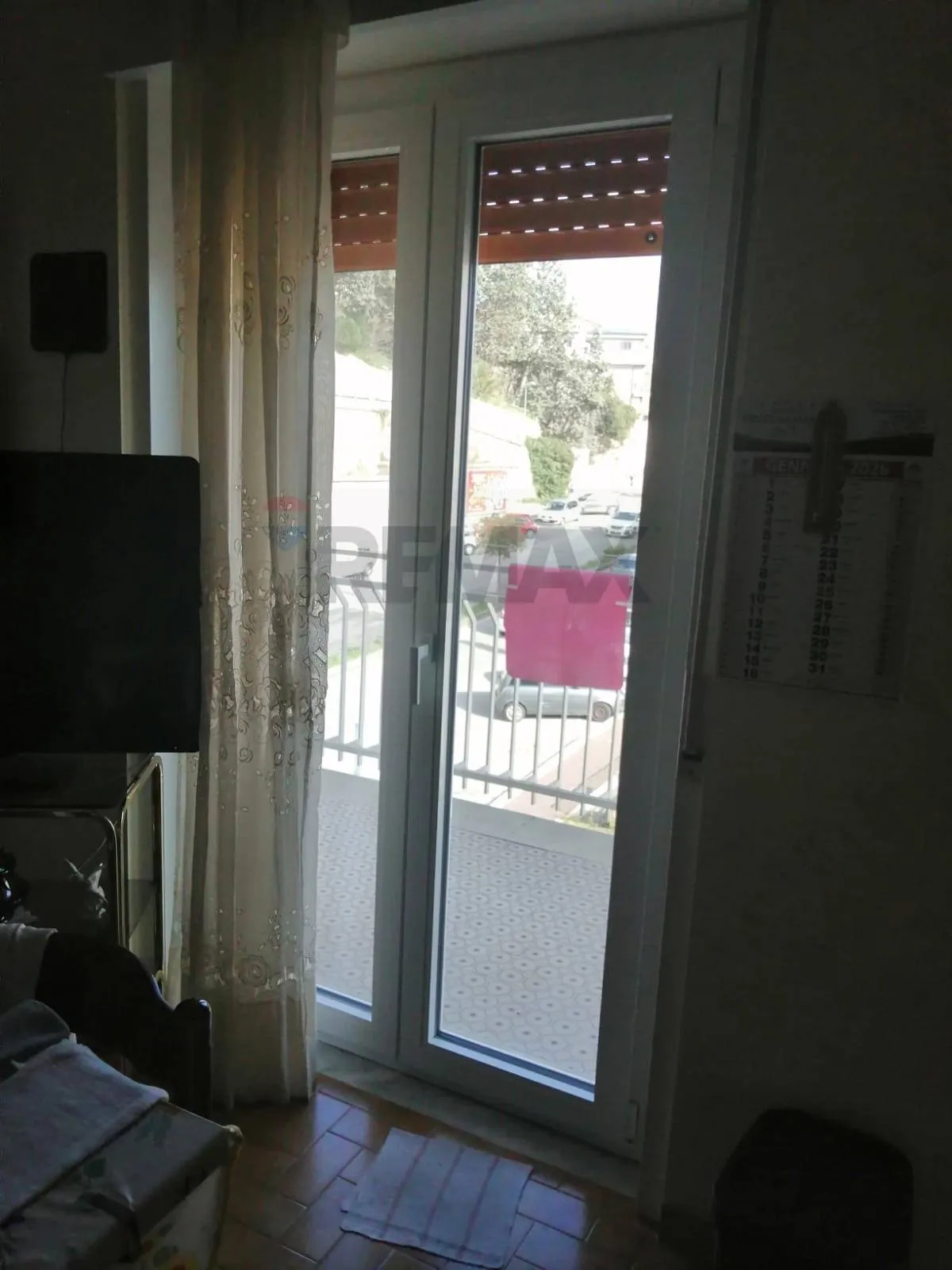 Appartamento in vendita a Caltanissetta - foto 4