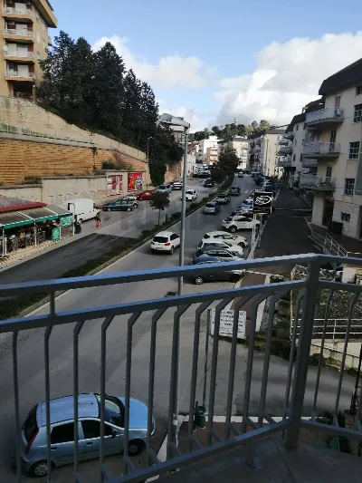 Appartamento in vendita a Caltanissetta - foto 5