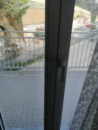 Appartamento in vendita a Caltanissetta - foto 6