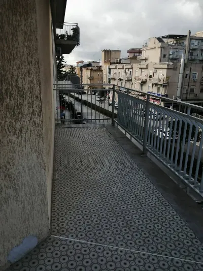 Appartamento in vendita a Caltanissetta - foto 7