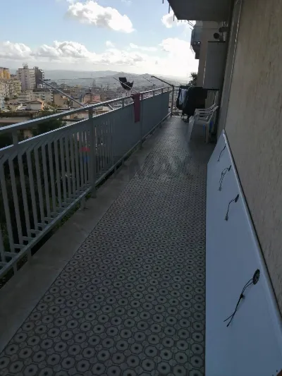 Appartamento in vendita a Caltanissetta - foto 8