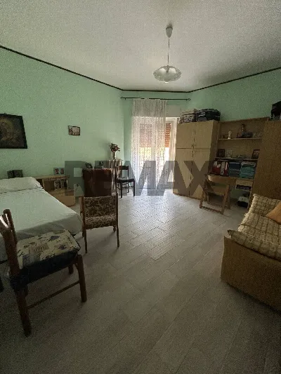 Appartamento in vendita a Caltanissetta - foto 9