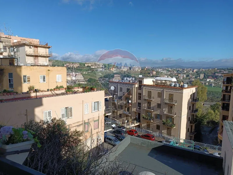 Appartamento in vendita ad Agrigento, Centro Storico - foto 1