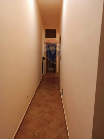Appartamento in vendita a Agrigento, Centr... - foto 10