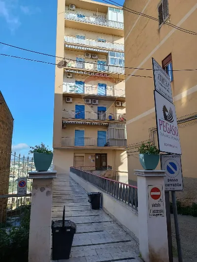 Appartamento in vendita a Agrigento, Centr... - foto 2