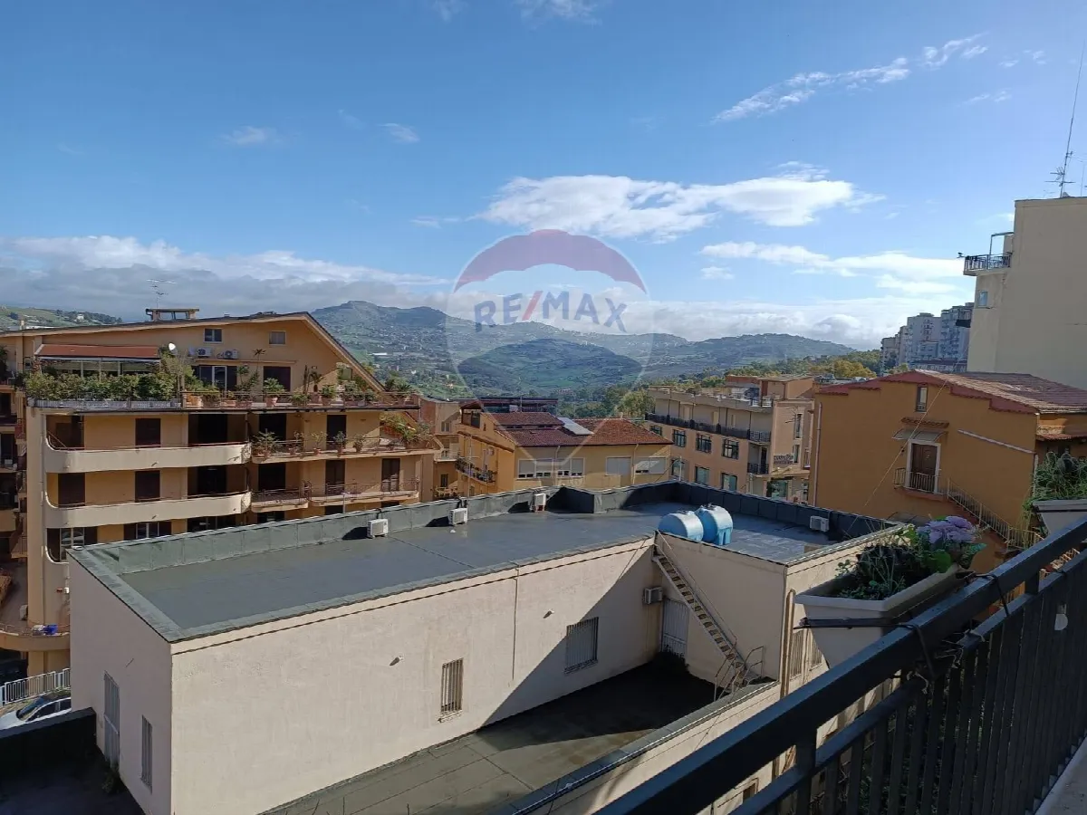 Appartamento in vendita ad Agrigento, Centro Storico - foto 3
