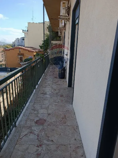 Appartamento in vendita a Agrigento, Centr... - foto 4