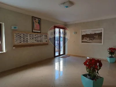 Appartamento in vendita a Agrigento, Centr... - foto 5