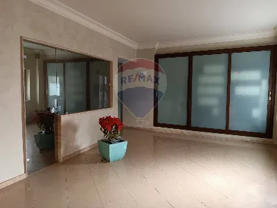 Appartamento in vendita a Agrigento, Centr... - foto 6