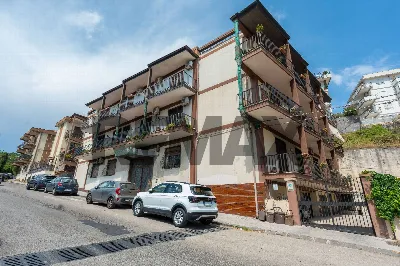Appartamento in vendita a Sant'Agata li Ba... - foto 2