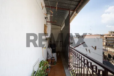 Attico in vendita a Acireale - foto 10