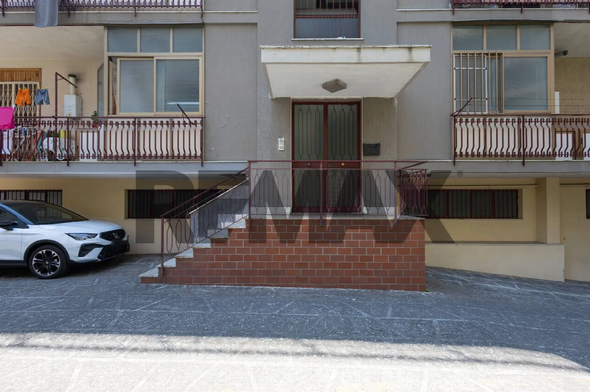 Attico in vendita ad Acireale - foto 2
