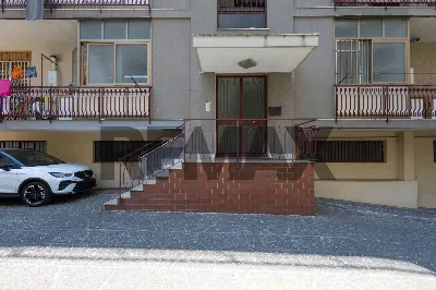 Attico in vendita a Acireale - foto 2