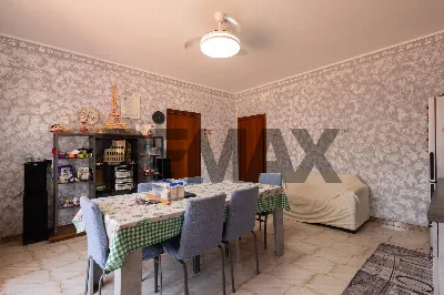 Attico in vendita a Acireale - foto 4