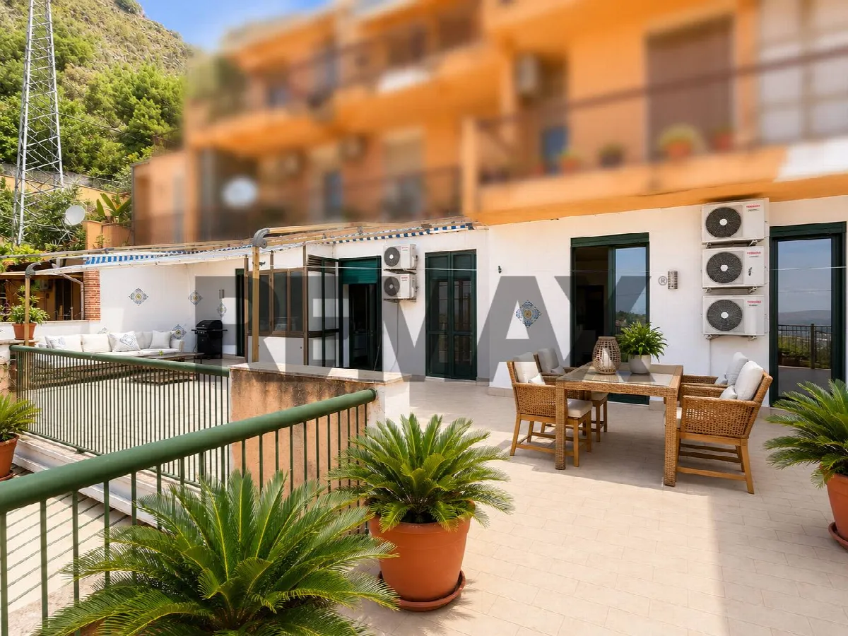 Appartamento in vendita a Taormina - foto 2