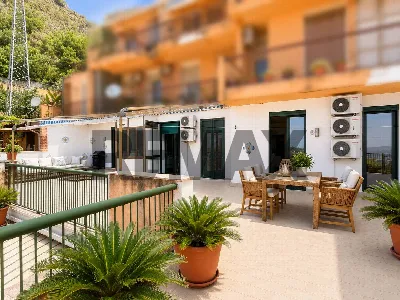 Appartamento in vendita a Taormina - foto 2