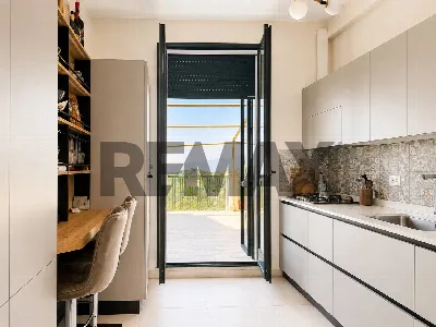 Appartamento in vendita a Taormina - foto 4