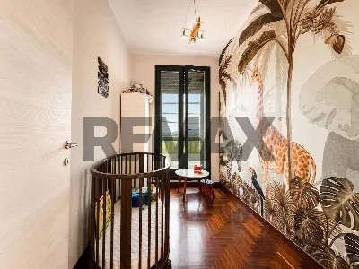 Appartamento in vendita a Taormina - foto 6
