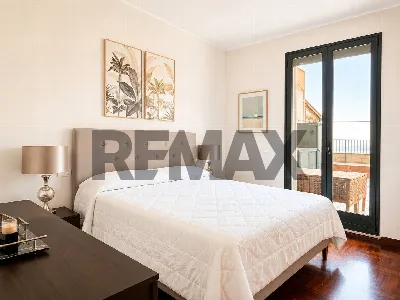 Appartamento in vendita a Taormina - foto 7