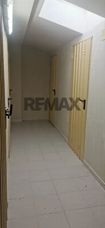 Appartamento in vendita a Palmi - foto 10