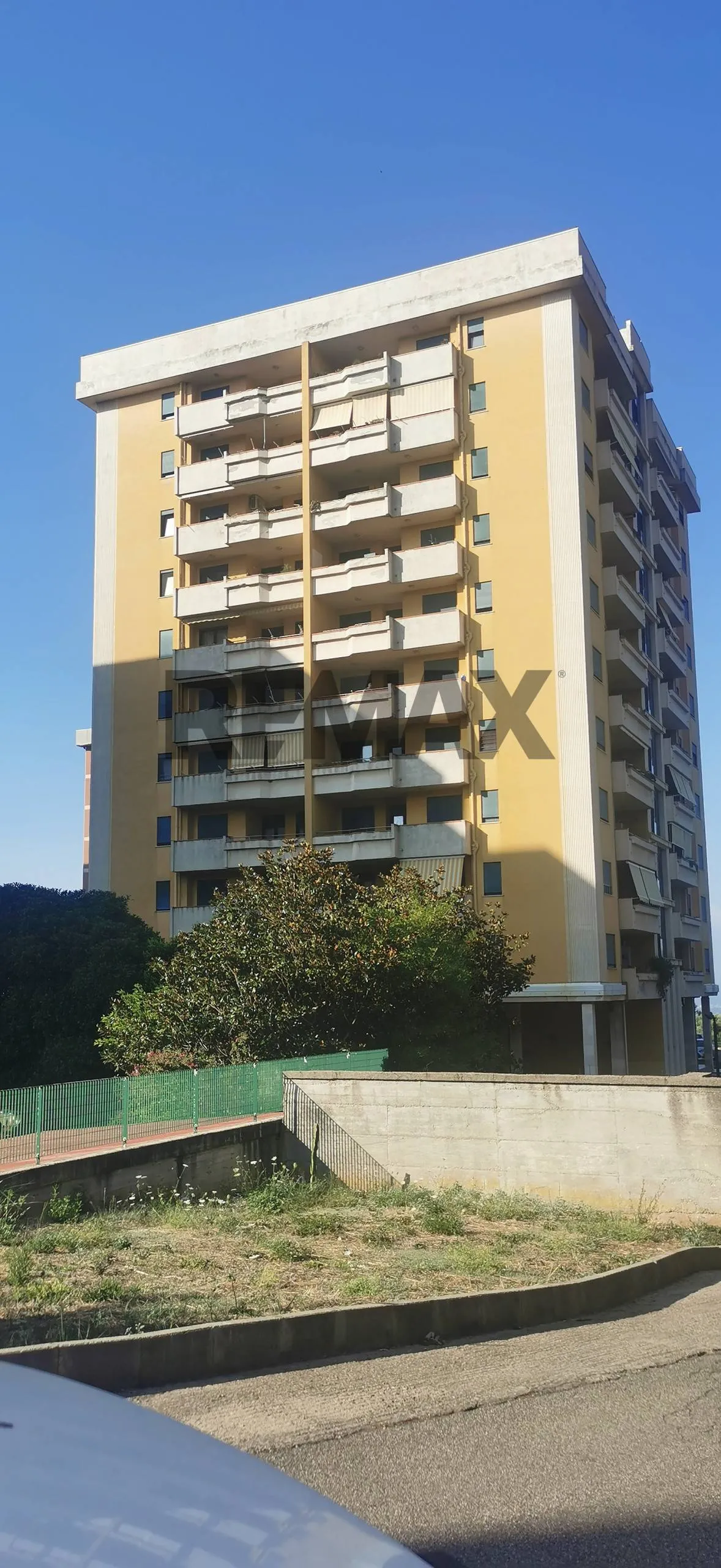 Appartamento in vendita a Palmi - foto 2