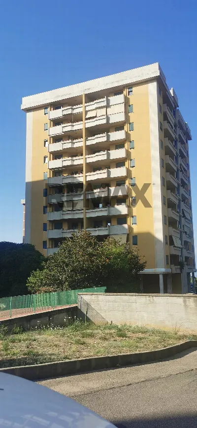 Appartamento in vendita a Palmi - foto 2