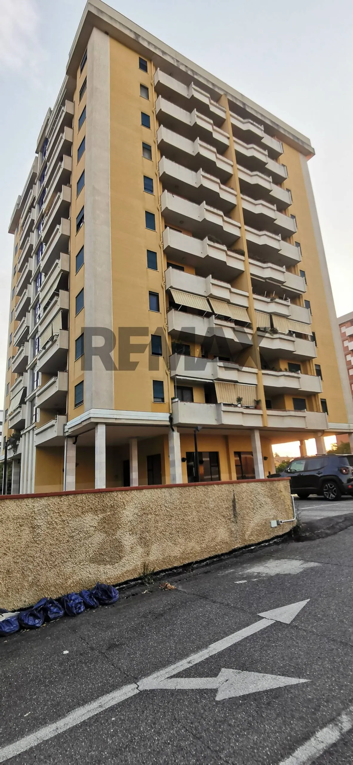 Appartamento in vendita a Palmi - foto 3