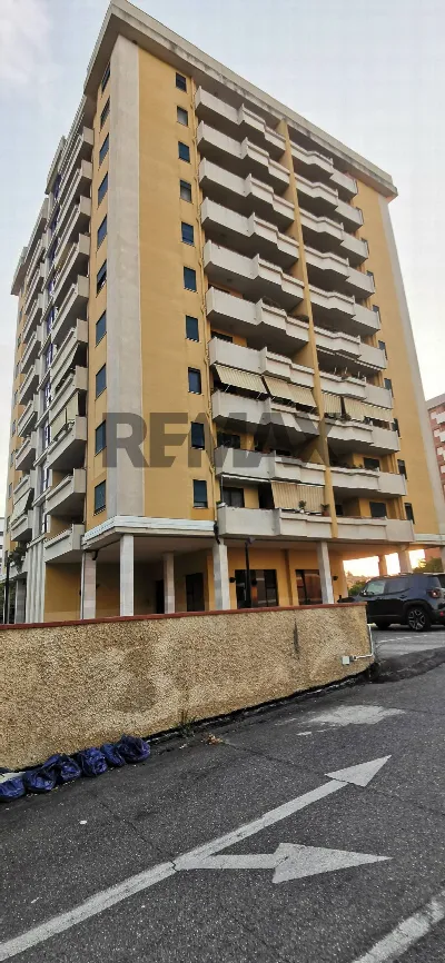 Appartamento in vendita a Palmi - foto 3