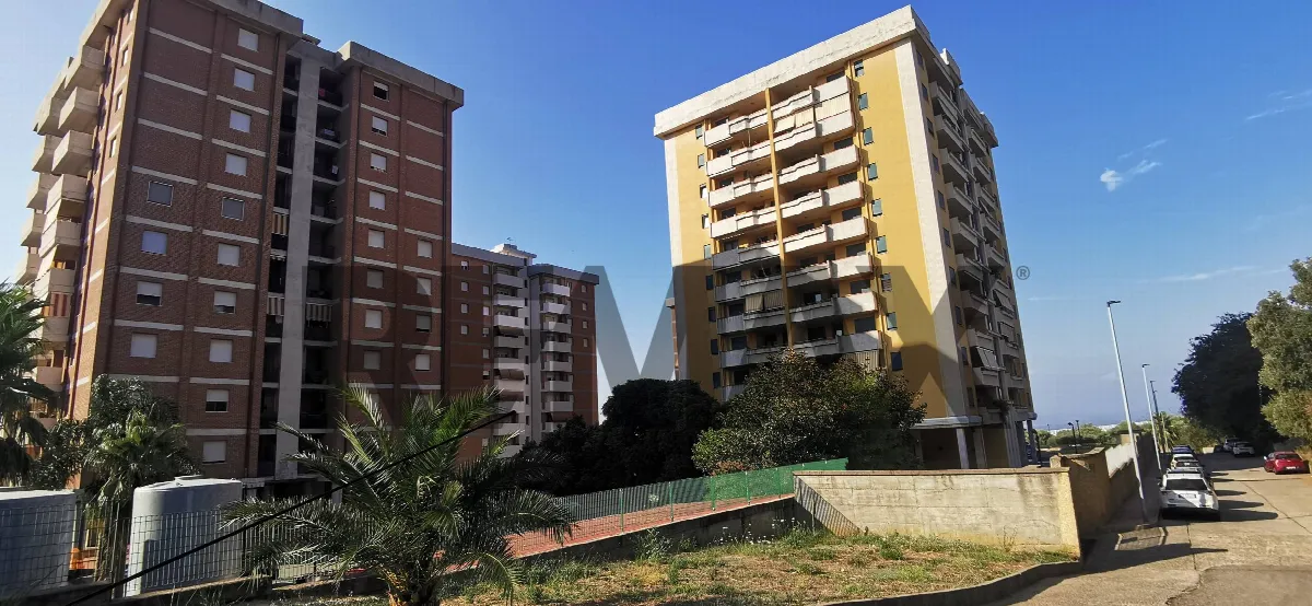 Appartamento in vendita a Palmi - foto 4
