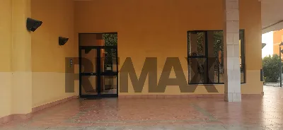 Appartamento in vendita a Palmi - foto 5