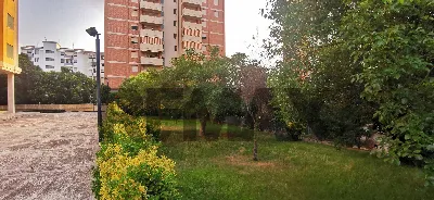 Appartamento in vendita a Palmi - foto 6