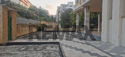 Appartamento in vendita a Palmi - foto 7