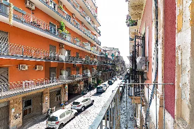 Appartamento in vendita a Catania, Libertà... - foto 1
