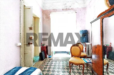 Appartamento in vendita a Catania, Libertà... - foto 5