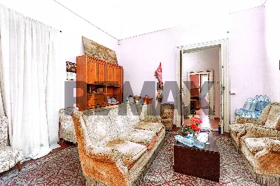 Appartamento in vendita a Catania, Libertà... - foto 6
