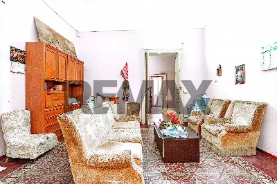 Appartamento in vendita a Catania, Libertà... - foto 9